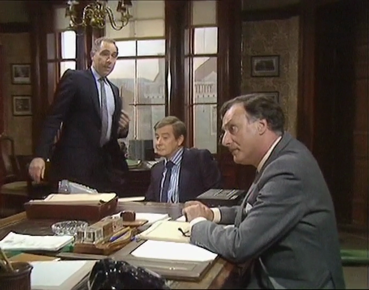 [Image: 1rknrk93l5xh.png]