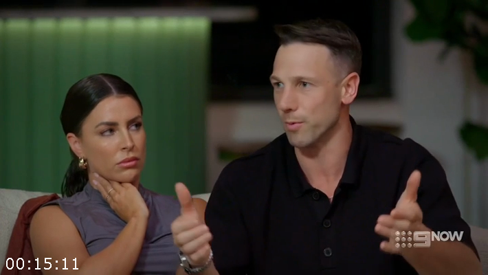 [Image: dn40yv2m4ztv.png]