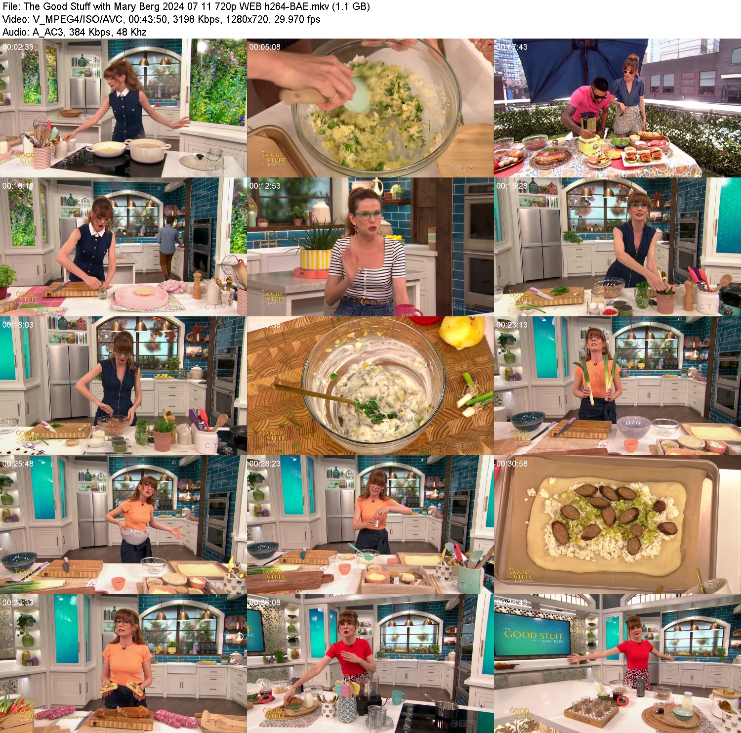 [Image: kccu6by0i76p.jpg]