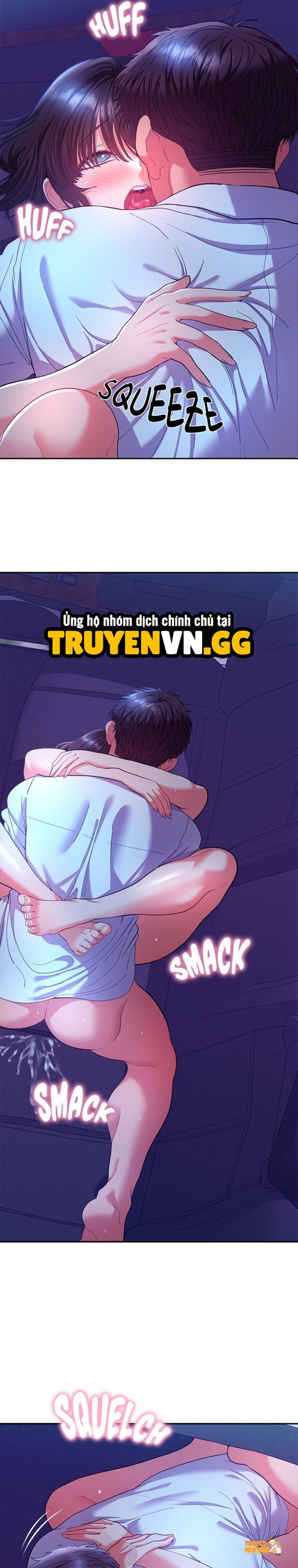Xem ảnh tmp7zhbepmi trong truyện hentai Chàng Trai Của Chúng Ta - Chapter 21 - www.hentaitvn.net Xem ảnh tmp7zhbepmi trong truyện hentai Chàng Trai Của Chúng Ta - Chapter 21 - www.hentaitvn.net