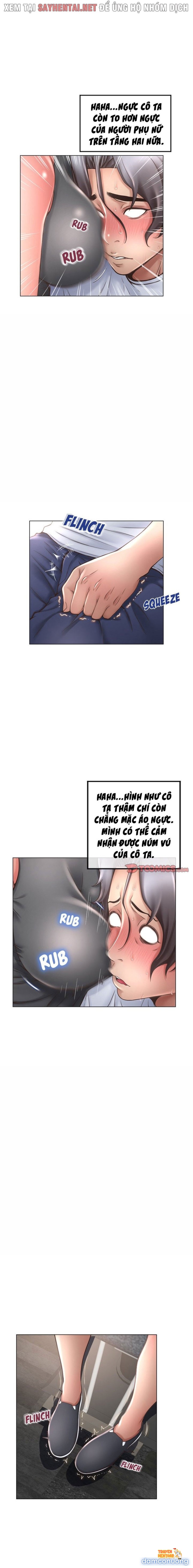 Xem ảnh tmp9auzs65u trong truyện hentai Gần Nhưng Xa - Chap 67 - www.hentaitvn.net