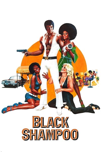 Black Shampoo (1976) 720p BluRay H264 AAC-RARBG