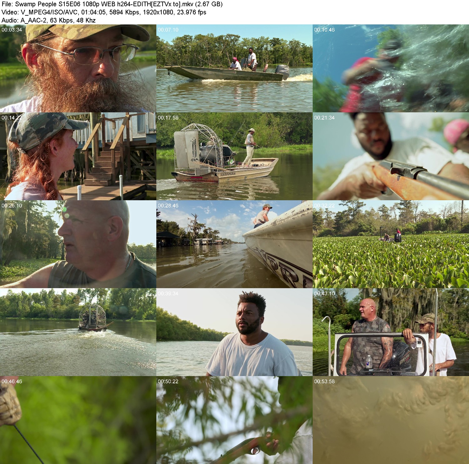 [Image: 83fhw8kx6kjb.jpg]