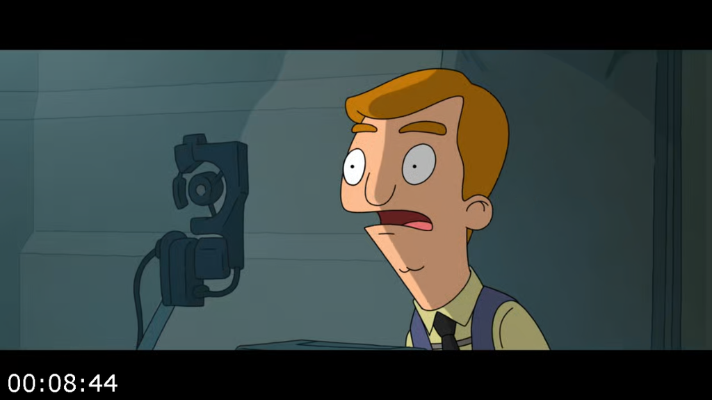 [Image: 27ptu1d8ywjp.png]