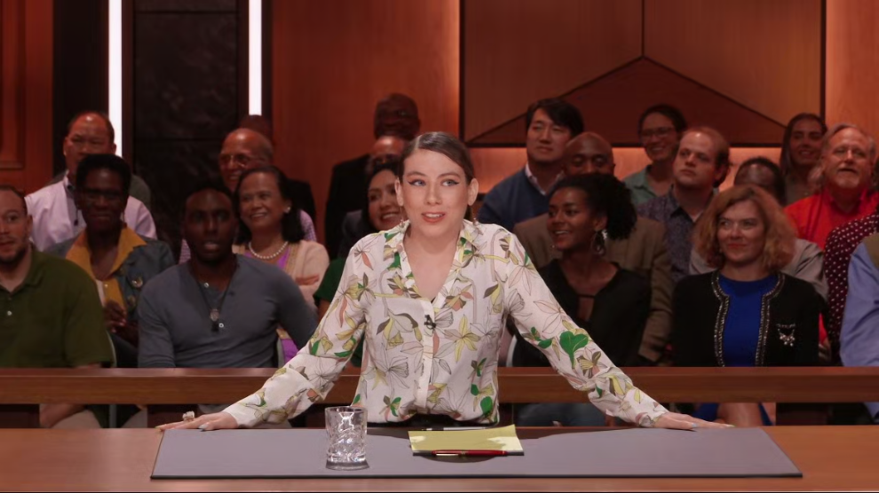 [Image: 8p62kyqmxbx1.png]