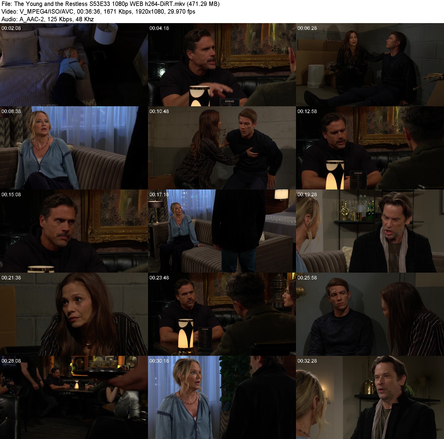 [Image: 75ez7m6jyxqk.jpg]