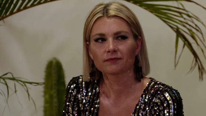 [Image: o0zmppw7ot62.png]