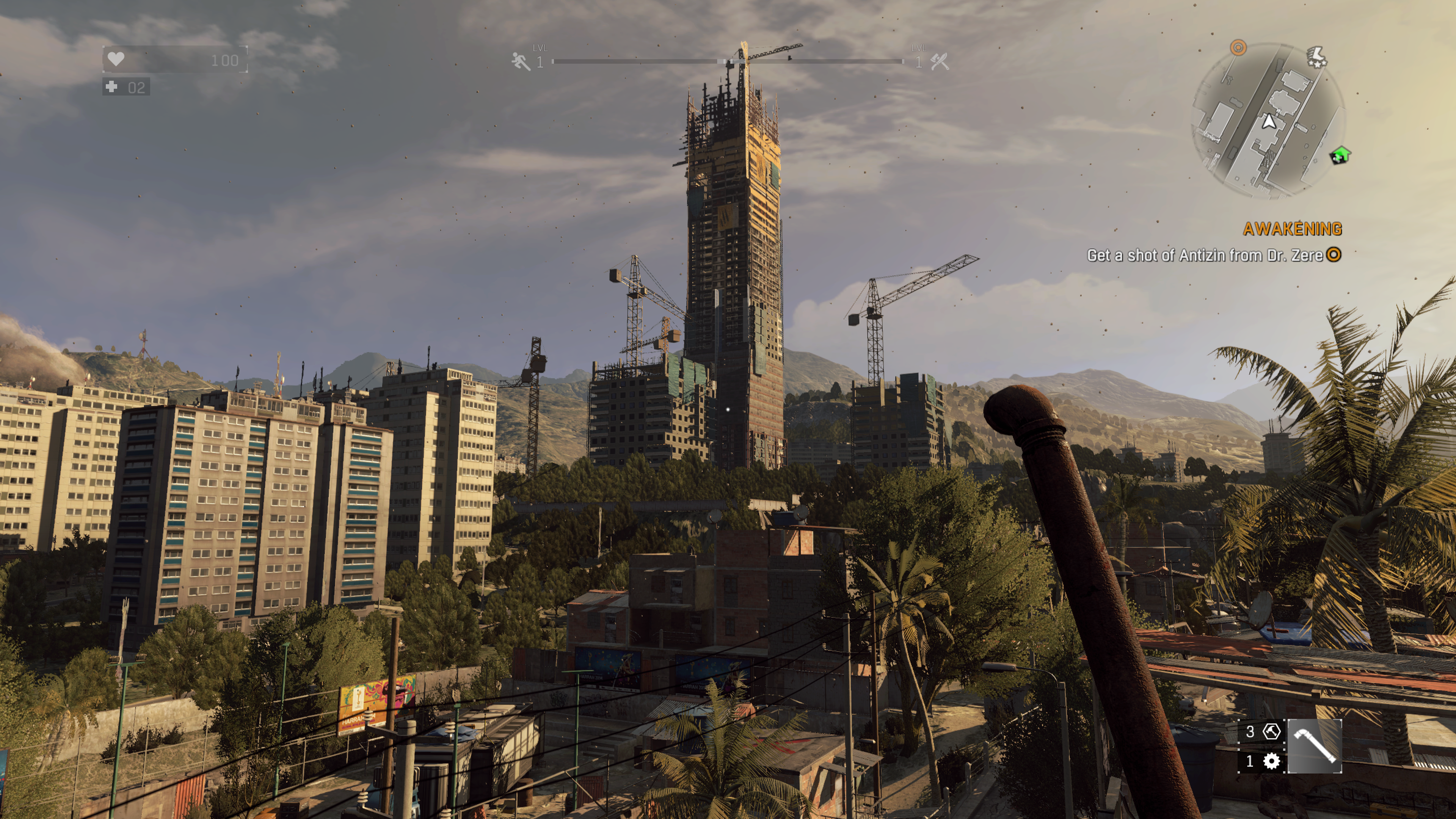 Dying-Light-2025-06-27-18-05-52.png