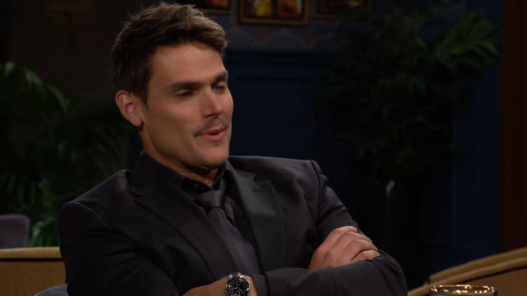 [Image: 1it9nkod9uk3.png]