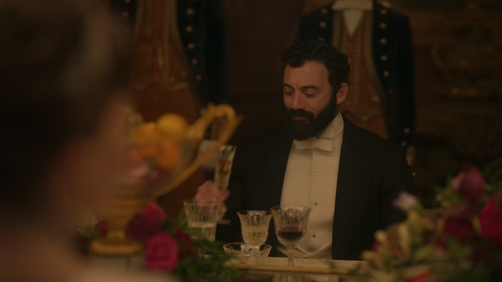 [Image: c1w4kraabe62.png]