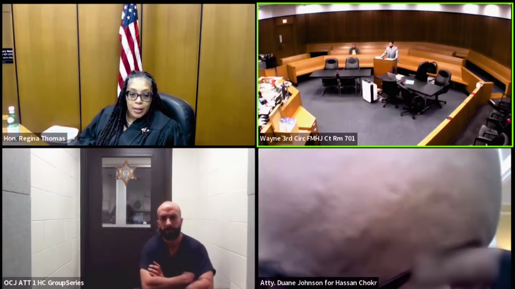 [Image: gxat04l5g5ae.png]