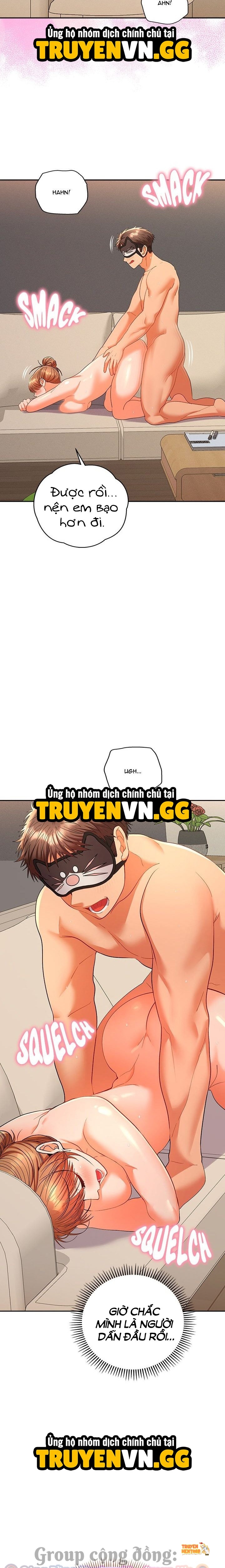 Xem ảnh tmp6c1g xhl trong truyện hentai Chàng Trai Của Chúng Ta - Chapter 16 - www.hentaitvn.net Xem ảnh tmp6c1g xhl trong truyện hentai Chàng Trai Của Chúng Ta - Chapter 16 - www.hentaitvn.net