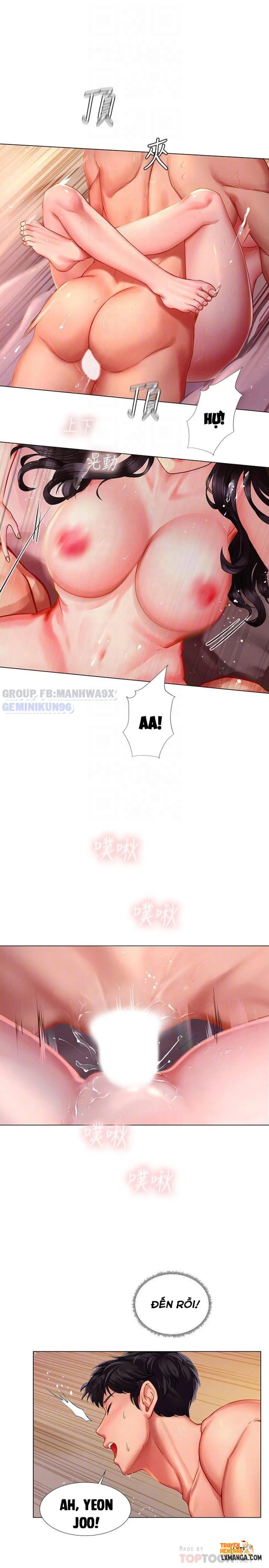 Xem ảnh tmpvmwj5stm trong truyện hentai Noryangjin - Chap 51 - www.hentaitvn.net