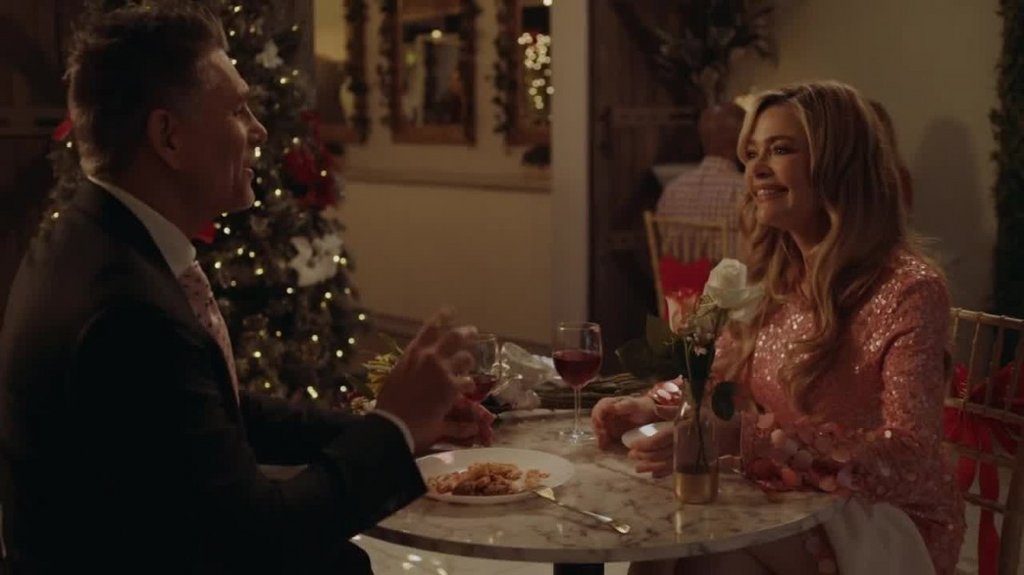 [Image: 16ugtq4ehly7.jpg]