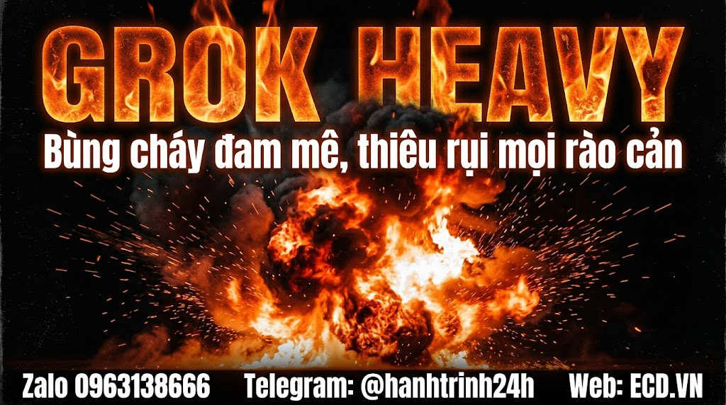 image-png-Expires-1776218956-Google-Access-Id-778043051564-q79bsd8mc40b0bl82ikkrtc3jdofe4dg-develope