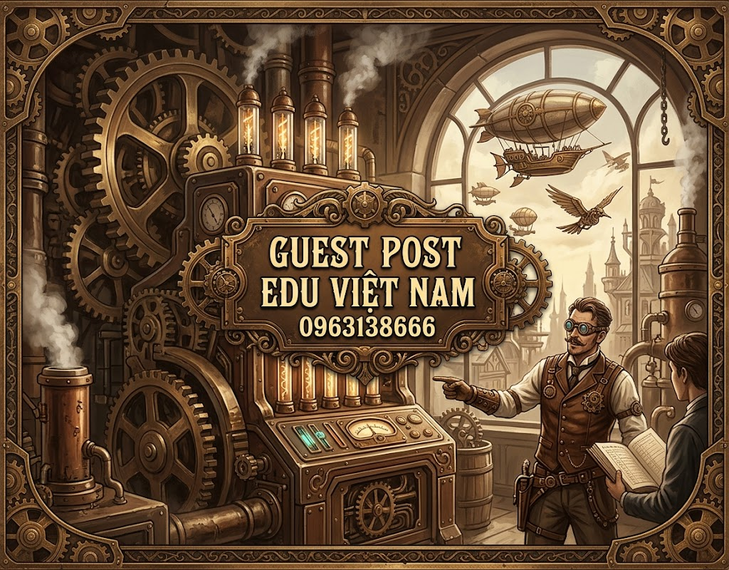 guest post edu theo yêu cầu