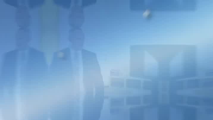 [Image: 3kl67bpyw5dc.jpg]