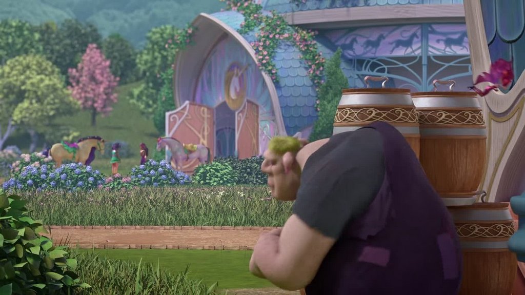 [Image: 4htb5aer2fi6.jpg]