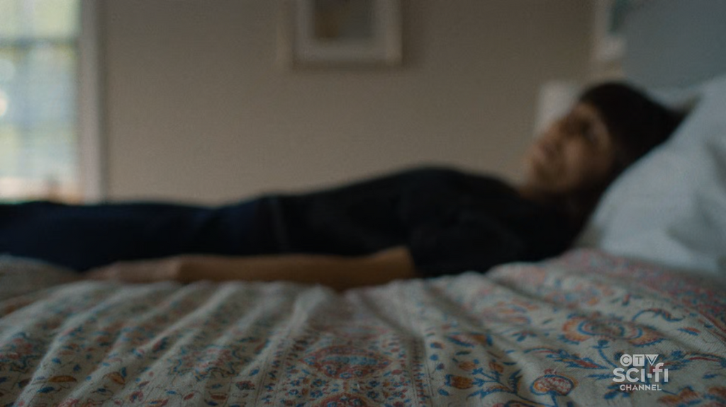 [Image: bv2ipp7v60me.png]