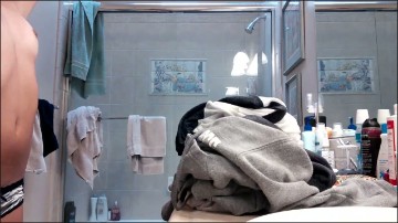 [Image: Dressing85082511312620260428.jpg]