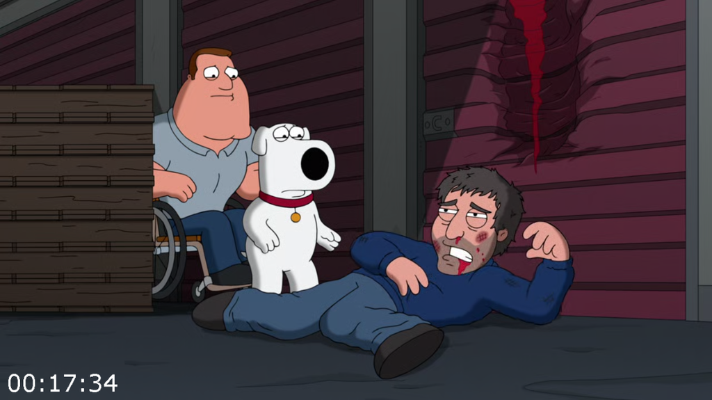 [Image: 4ygp21pv6kws.png]