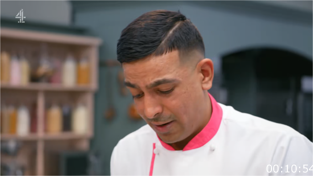 [Image: 3ghx7vluv1m4.png]