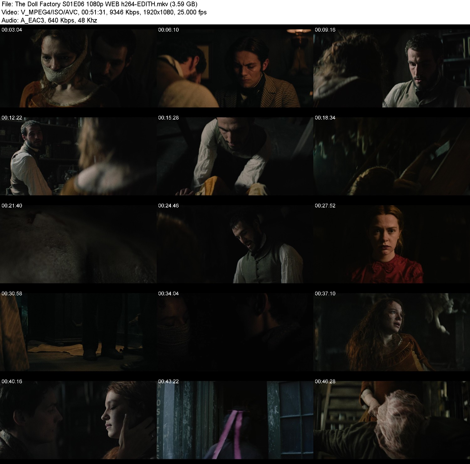 [Image: l3c5p46anypz.jpg]