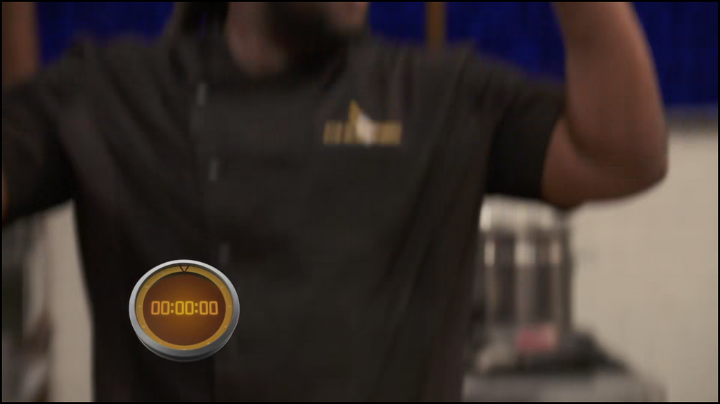 [Image: e3iedoz66yc9.png]