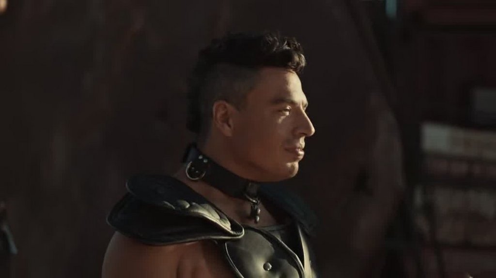 [Image: k4o0n2u7daqi.jpg]