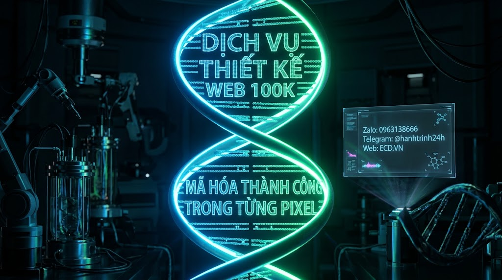 image-png-Expires-1776217300-Google-Access-Id-778043051564-q79bsd8mc40b0bl82ikkrtc3jdofe4dg-develope