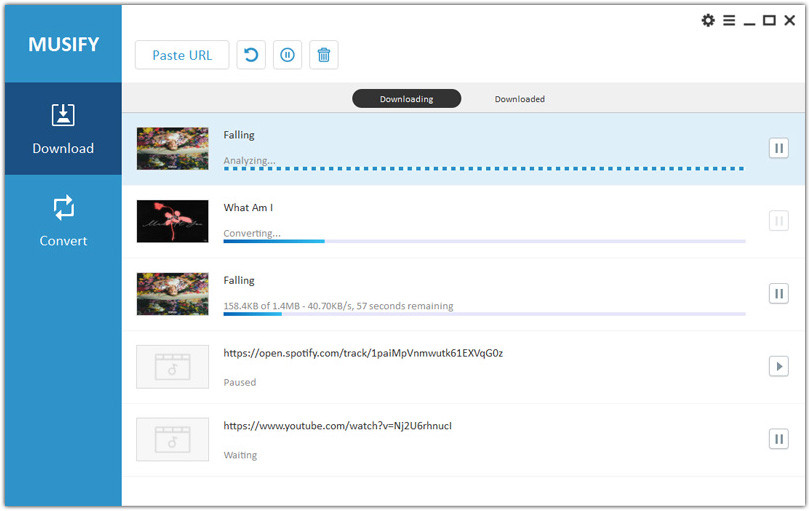 [Image: rk0lyqtl9a89.jpg]