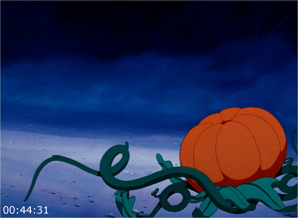 [Image: 55vdq7envb9x.png]