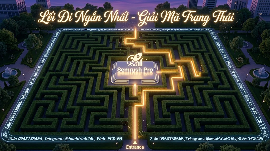 acc semrush Việt Nam
