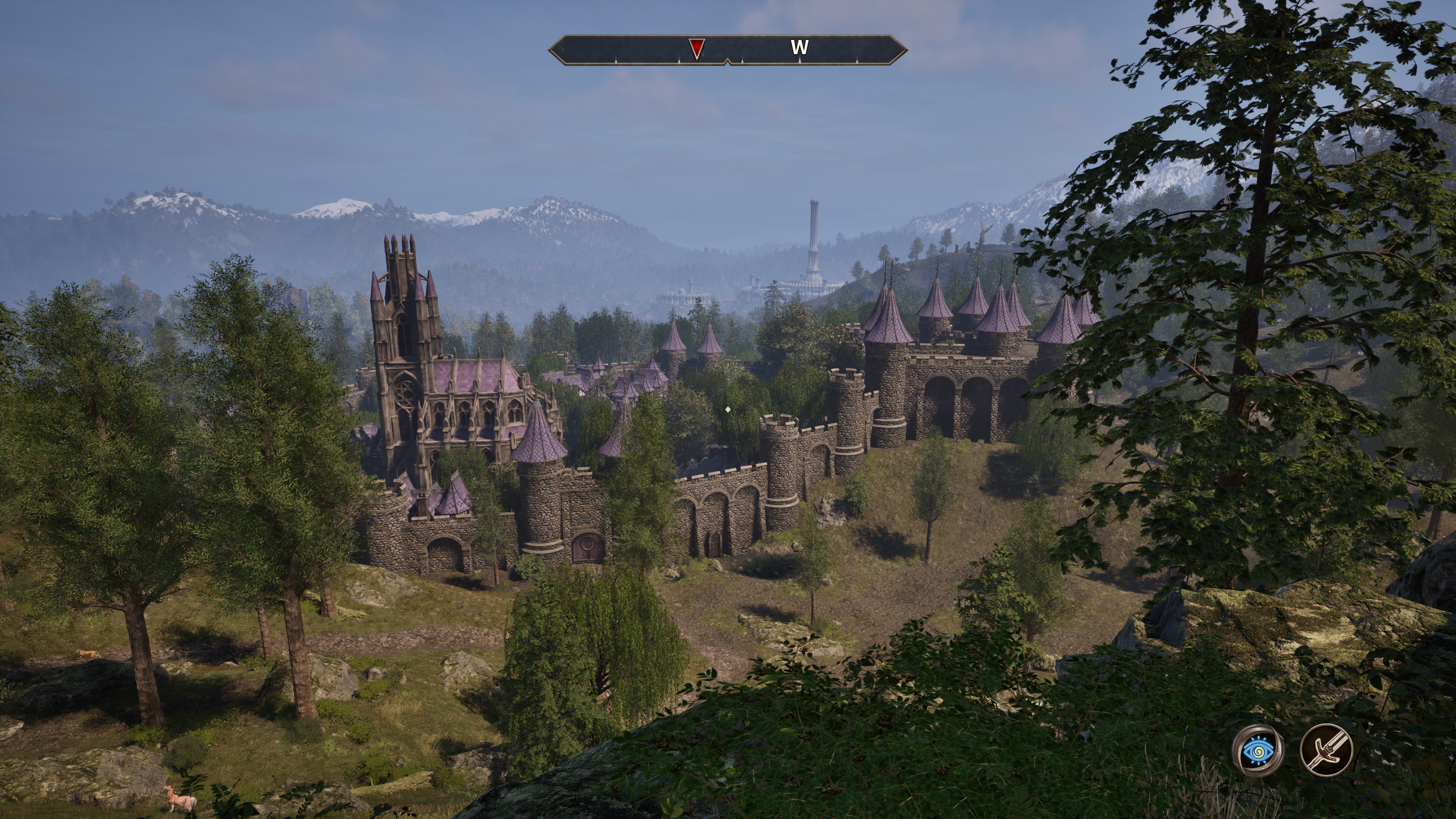 The-Elder-Scrolls-IV-Oblivion-Remastered-2025-04-26-03-30-45.png
