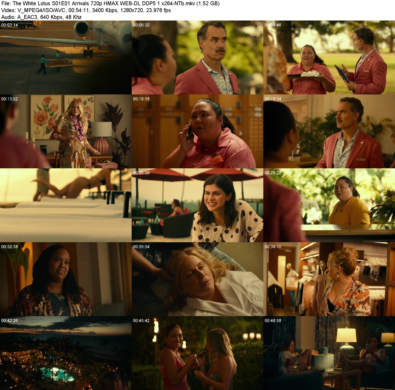 [Image: z4rjz9xj90sh.jpg]