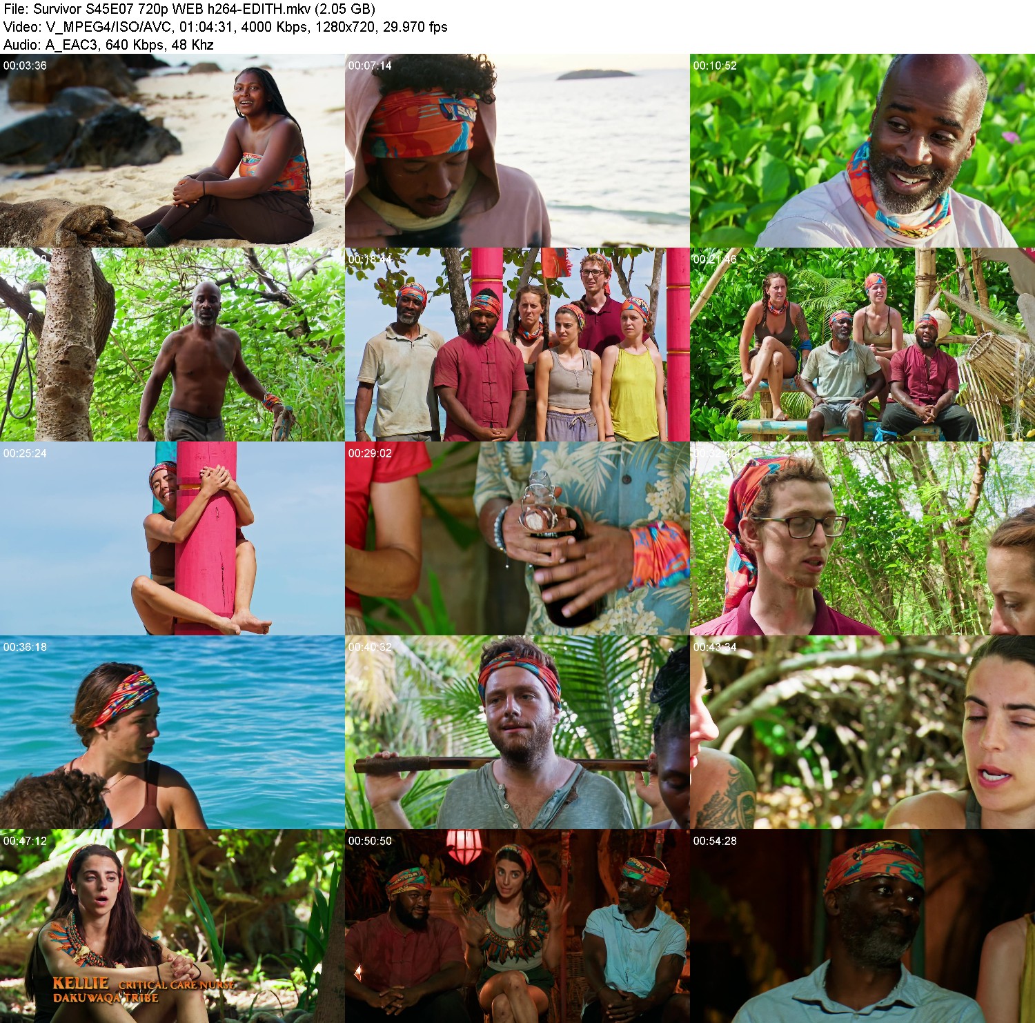 [Image: 5fpb9yt7j6vq.jpg]