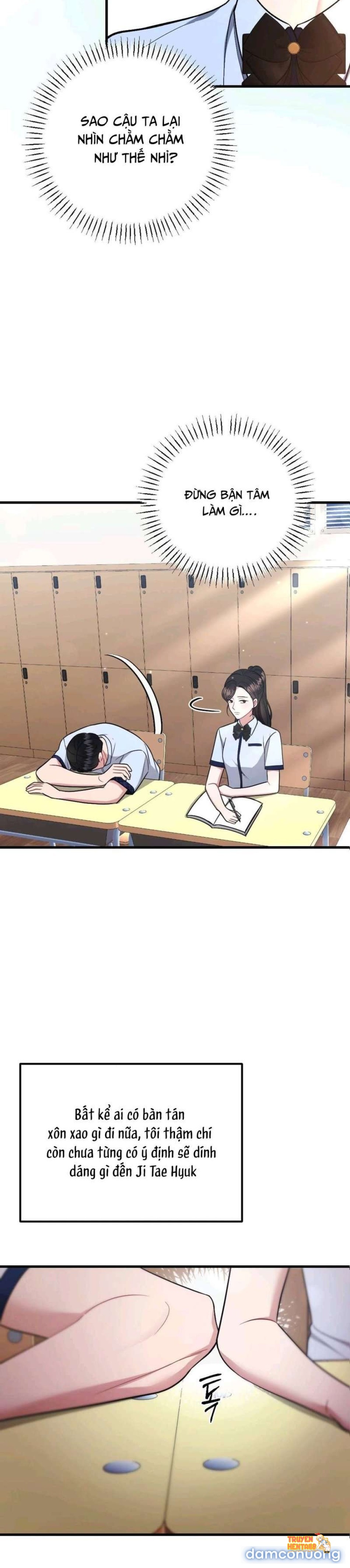 Xem ảnh 〖18+〗- Đêm Mùa Hè - Chapter 2 - tmp3te01wqp - Truyenhentaiz.net