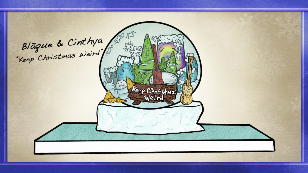 [Image: cozs7i0arh75.png]