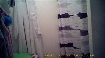 [Image: Voyeur56465101119.jpg]