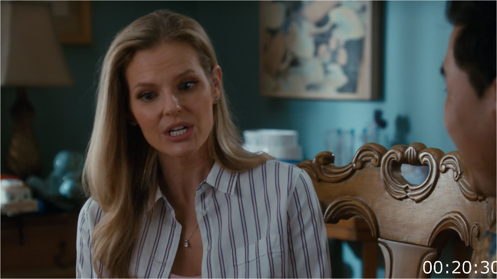 [Image: jag6c3oqc13i.png]