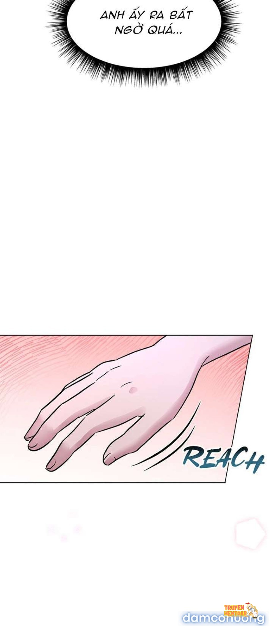 Xem ảnh Twenty Nights - Chapter 50 - tmpv7zmykq0 - Truyenhentaiz.net