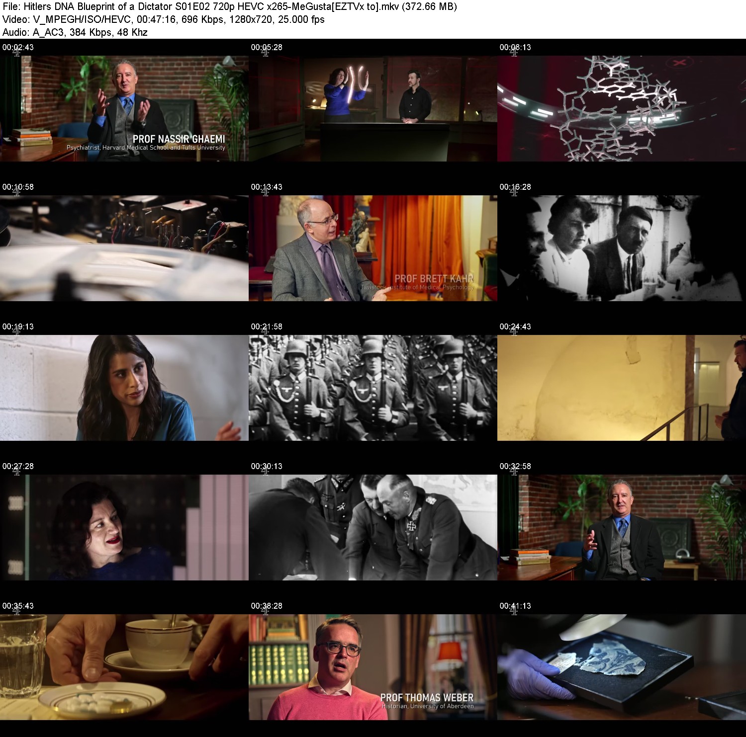 [Image: ilbfz7077sex.jpg]