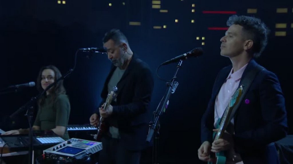 [Image: g7i0dmnzf9z6.jpg]