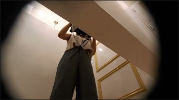 [Image: Dressing82793512522520260428.jpg]