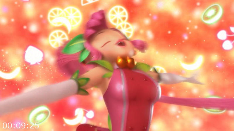 [Image: rbx2bt04np8m.png]