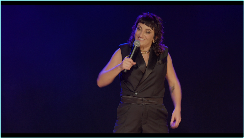 [Image: y58u7ybhl1oz.png]