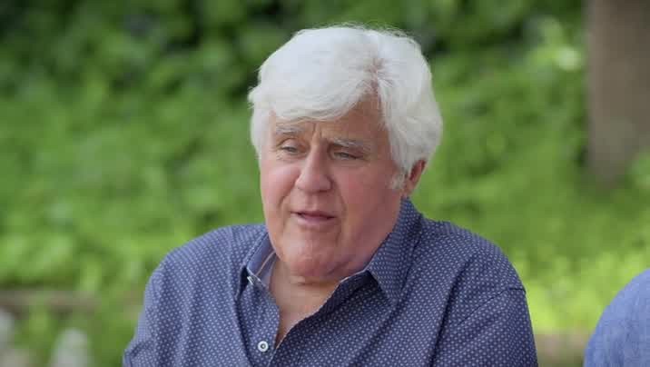 [Image: l5fh4uinw3l6.jpg]