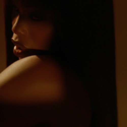 TanerÃ©lle - The Burnout (2025)