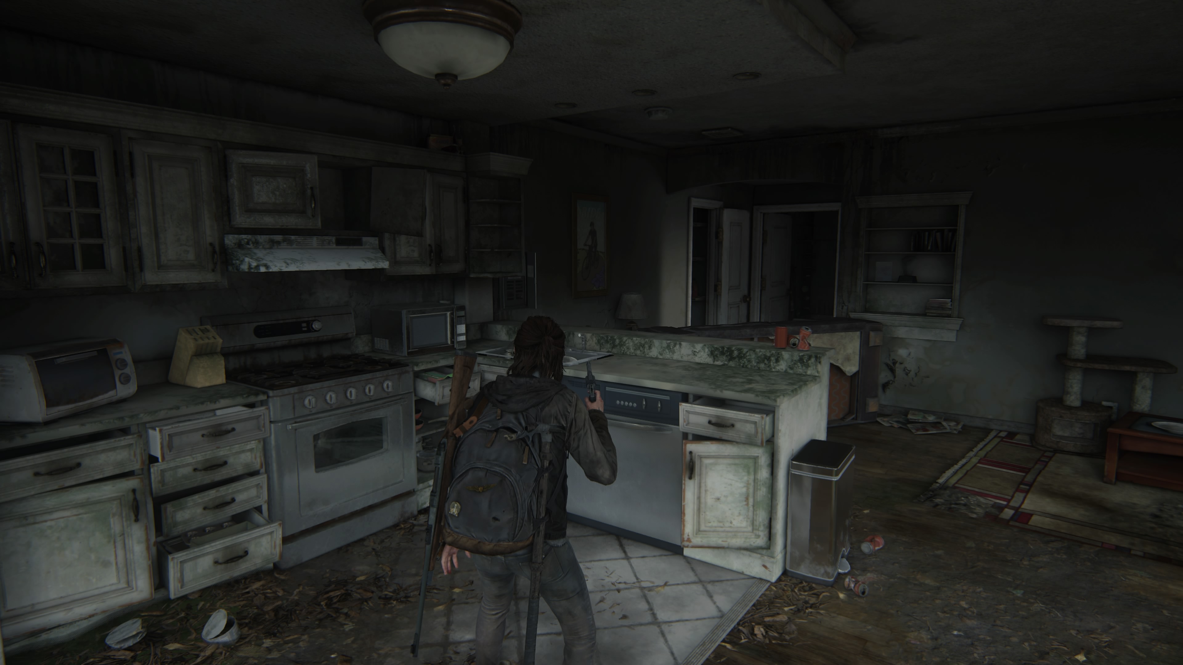 The-Last-of-Us-Part-II-20200620131716.jp