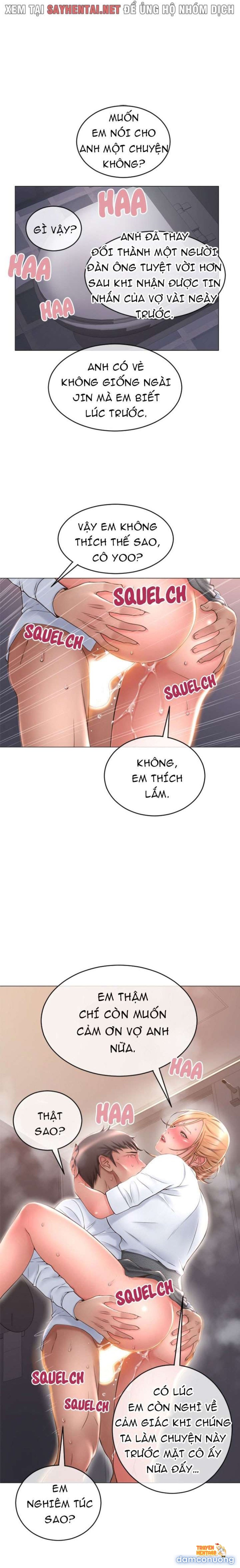 Xem ảnh tmpun04nckl trong truyện hentai Gần Nhưng Xa - Chap 48 - www.hentaitvn.net Xem ảnh tmpun04nckl trong truyện hentai Gần Nhưng Xa - Chap 48 - www.hentaitvn.net